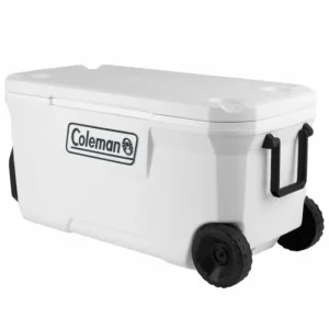 Glacière Coleman XTREME MARINE 100QT Petit Prix