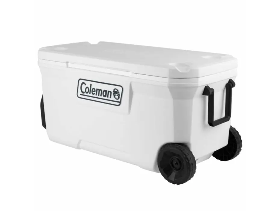 Glacière Coleman XTREME MARINE 100QT Petit Prix