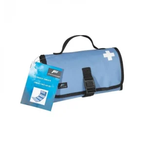 Remise Trousse de secours Compacte