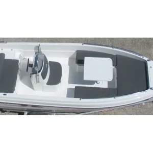 Haute Qualité Karel Open 480