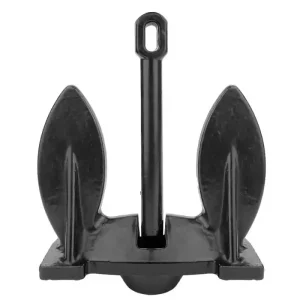 Ancre Marine 2 pales 6.8 kg Acheter Direct