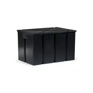Soldes FLOTTEUR MOUSSE POUR PONTON - 1070 X 740 X 660MM
