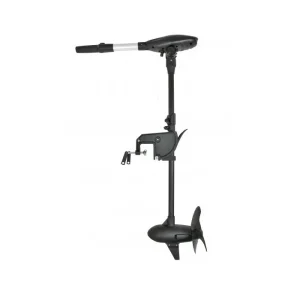 Prix Réduit Moteur hors-bord électrique Protruar G 3.0 110 lbs
