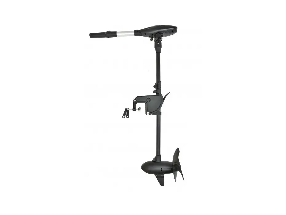 Prix Réduit Moteur hors-bord électrique Protruar G 3.0 110 lbs