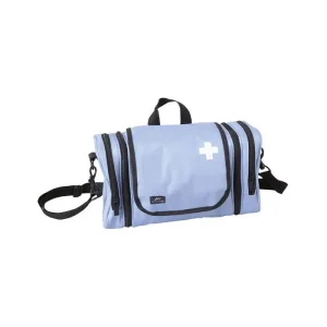 Dernière Chance Trousse de secours Famille