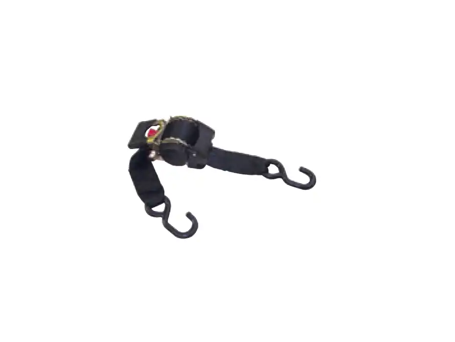 Prix Promo Sangle rétractable 750KG
