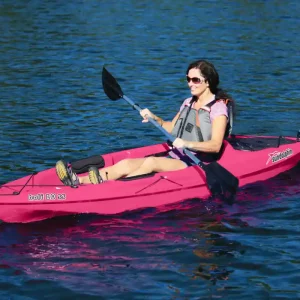 Commander Maintenant Kayak Sit-On-Top Bali 10 SS