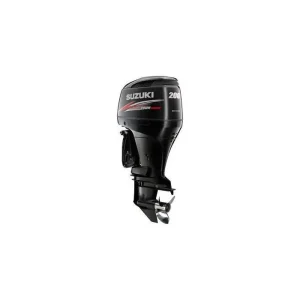 Moteur V6 Suzuki 200 CV Vente Directe