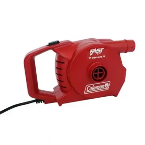 POMPE QUICKPUMP 230V Offre Exclusive