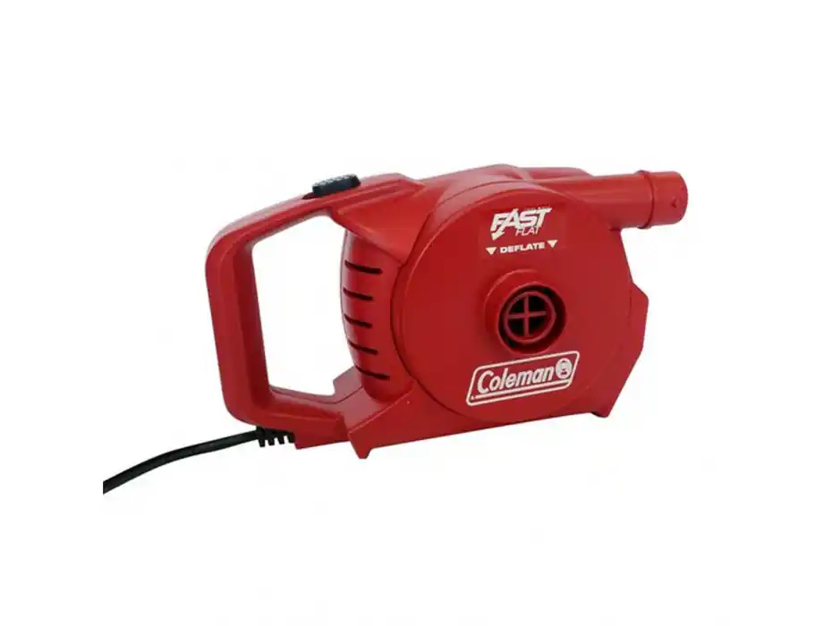 POMPE QUICKPUMP 230V Offre Exclusive