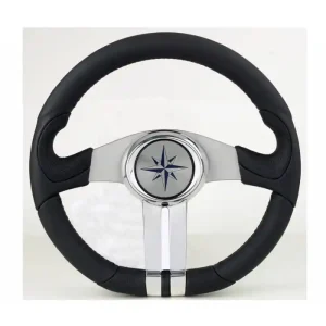 Volant BALTIC Offre Exclusive
