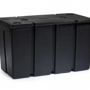 Acheter Direct FLOTTEUR MOUSSE POUR PONTON - 995 X 550 X 600MM