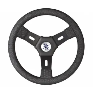 Volant ELBA 300 Super Prix