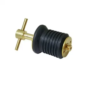 BOUCHON T HANDLE Offre Spéciale