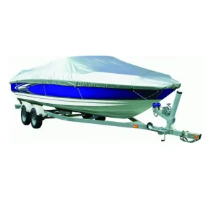 Bâche pour bateau de 5,20 à 5,80 m Authentique