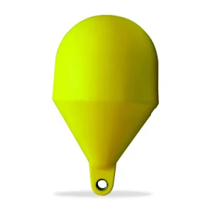 Vente Directe Bouée sphérique diam 800mm