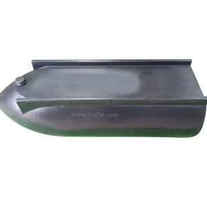 Meilleure Vente Flotteurs hydrodynamiques