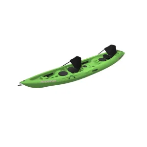 Promotion Kayak Sit-On-Top Bali 13.5