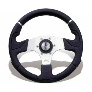 Volant NISIDA Bon Marché