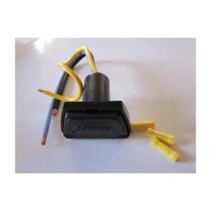 Prise rapide moteur femelle 12/24V Achetez Aujourd'hui