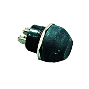 Poussoir étanche 20 Amp Prix Cassé