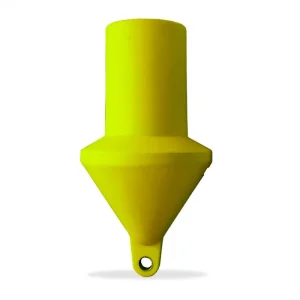 Bouée cylindrique diam 400mm Petit Prix