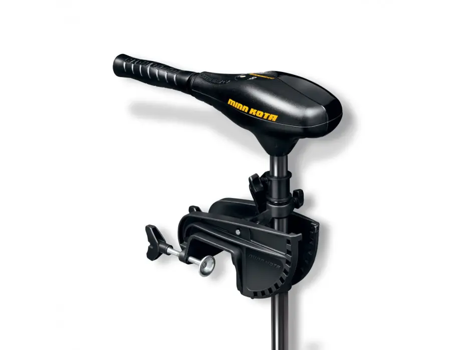 ENDURA C2 30 Expédié Aujourd'hui