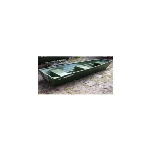 Commande En Gros Barque Marine 13 Jon