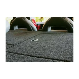 Vente Directe Moquette Marine