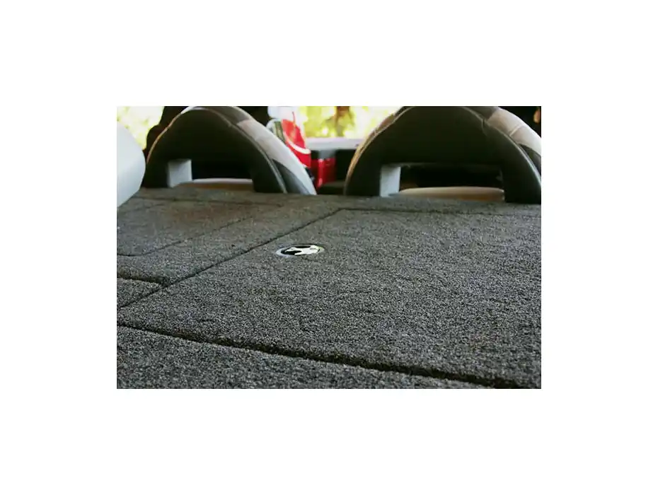 Vente Directe Moquette Marine