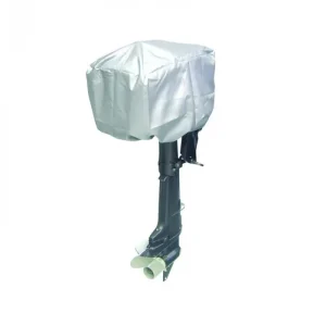 Commander Maintenant Housse corps moteur 115/225 Cv