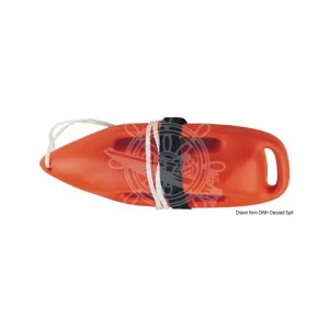 Flotteur de secours Lifewatch Prix Bas