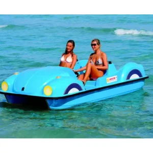 Pédalo SEA BUGGY 330 Bon Marché