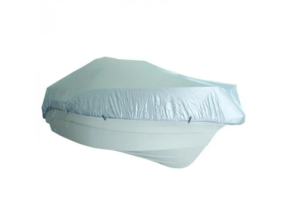 Prix Choc HOUSSE BATEAU T3