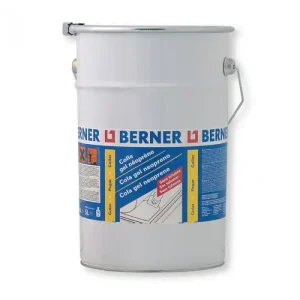Prix Bas Colle néoprène gel 5L
