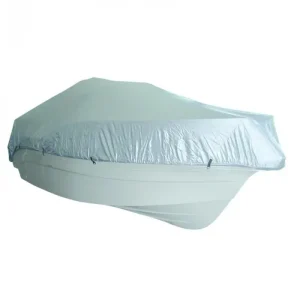 Acheter En Ligne HOUSSE BATEAU T4