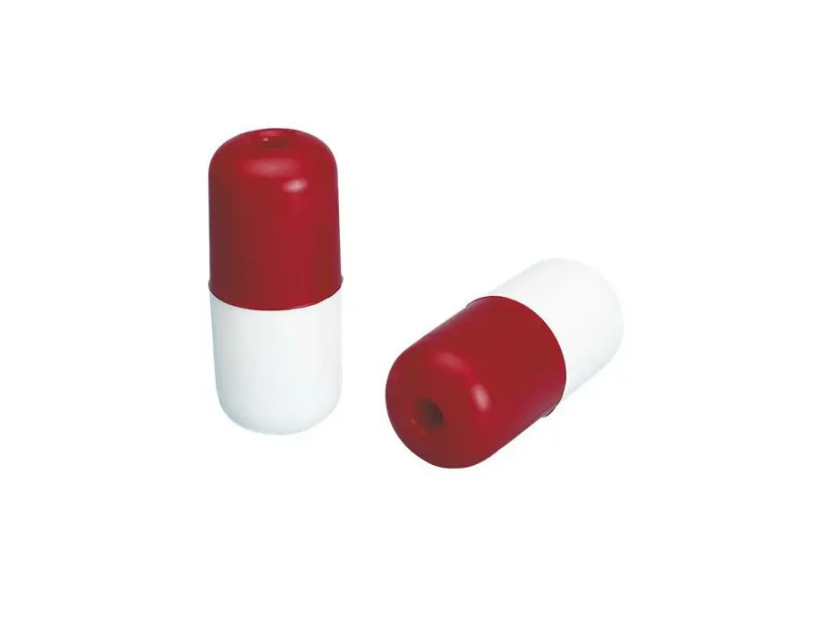 FLOTTEUR POUR LIGNE D‘EAU Diam. 6cm Commande En Gros