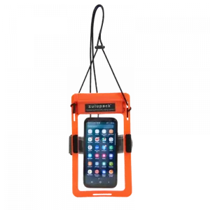 POCHETTE DE TÉLÉPHONE ETANCHE Prix Promo