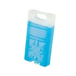 BLOC RÉFRIGÉRANT FREEZ‘PACK M10 Remise