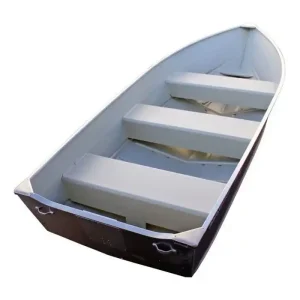 BARQUE MARINE 500 S Vente Flash