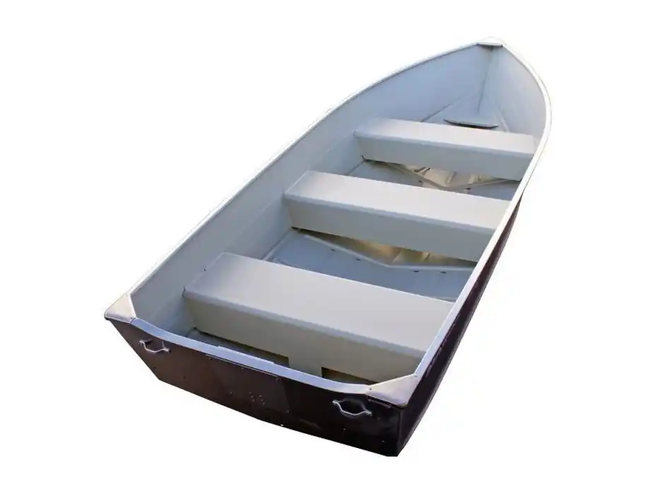 BARQUE MARINE 500 S Vente Flash