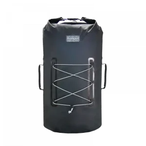 Sac à dos étanche SMART TUBE 40L Haute Qualité