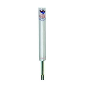 Pas Cher Pied de siège 33 cm