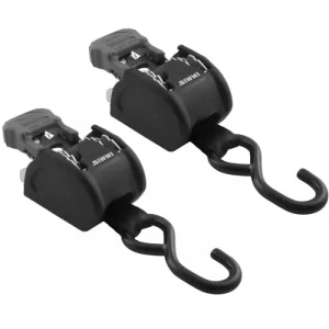 Sangle automatique à enrouleur G3 Expédition Rapide