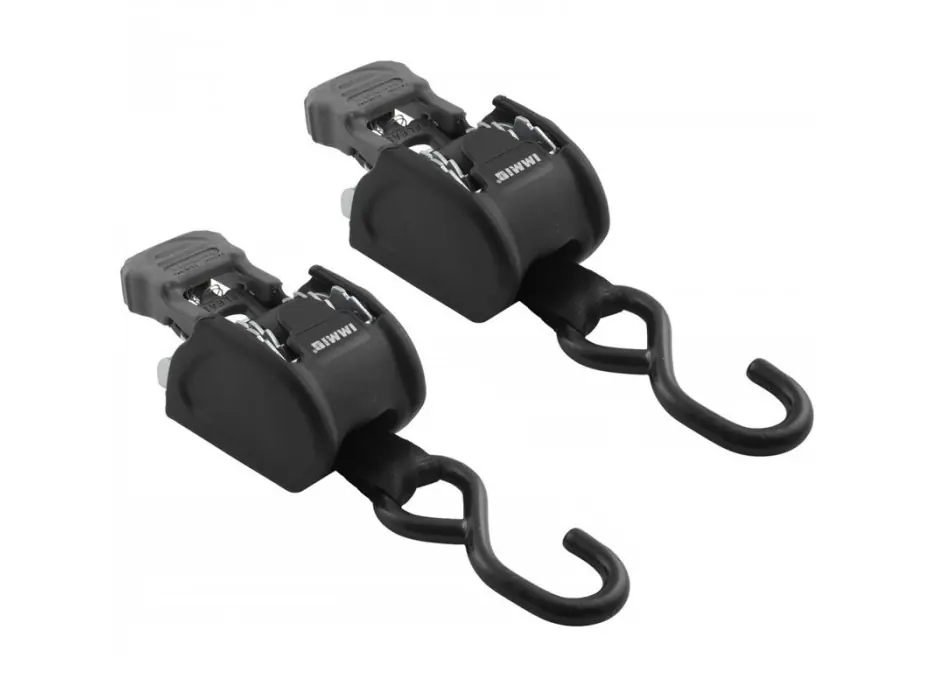Sangle automatique à enrouleur G3 Expédition Rapide