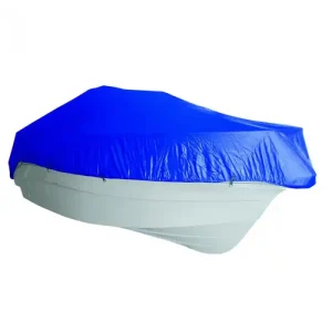 Haute Qualité HOUSSE BATEAU T7