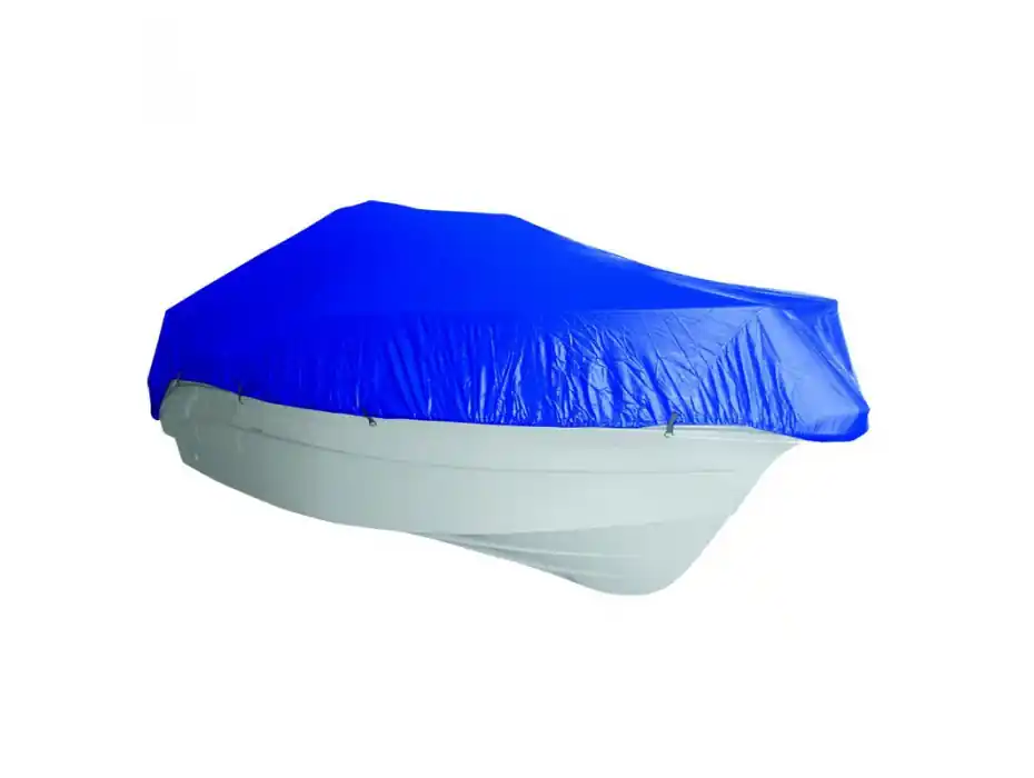 Haute Qualité HOUSSE BATEAU T7