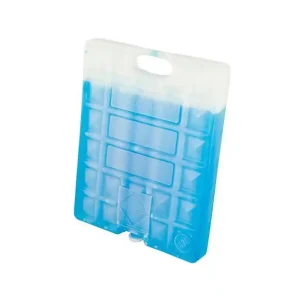 BLOC RÉFRIGÉRANT FREEZ‘PACK M30 Super Prix
