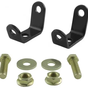 Remise Adaptateur pour sangles auto G3 et G2