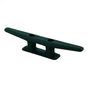 Taquet Nylon par 2 (127 mm) Satisfait Ou Remboursé